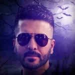 Ekrem
