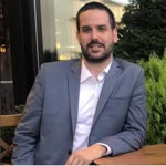 Burak