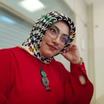 Tuğba