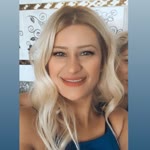 Esra