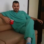 Kamil