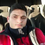Fatih