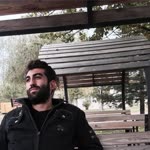 Reşat