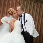 Elif