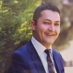 Metin