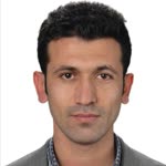 Fatih