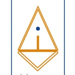 Oisi