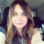 Nazlı