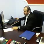 Göksel