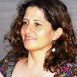 Elif