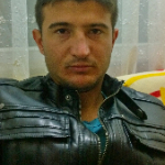 Okan