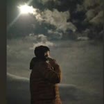 Ferhat