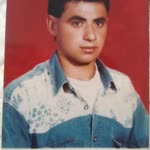 Hayati