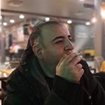 Okan