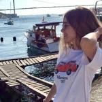 İrem