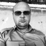 Serkan
