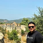 Yılmaz