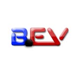 Berke
