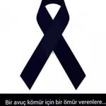Zafer