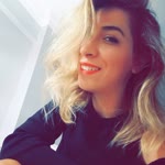 Özlem