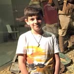 Yusuf