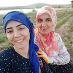 Büşra