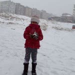 İdris