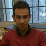 Varol
