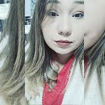 Saadet