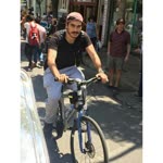 D Burak