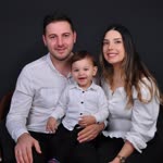 Sinem