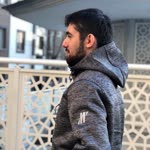 Fatih