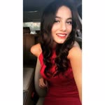 Serenay