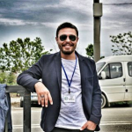 Ramazan