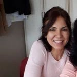 Emine