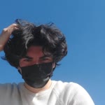 Emirhan