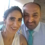 Erol