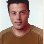 İlyas