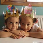 Orhan