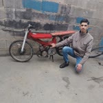 Mehmet