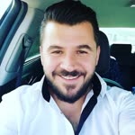 Osman