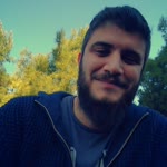 İsmail