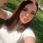Esma