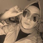 Şeyma