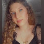 Canan