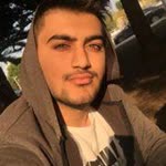 Kadir