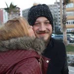 Erol