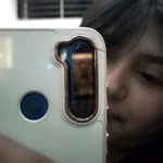 Azra