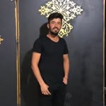 Halil