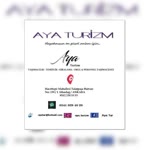 Aya